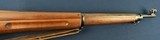 Museum Quality WWI U.S. Model 1917 Rifle by Remington - Image 4 of 19