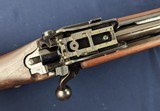 Museum Quality WWI U.S. Model 1917 Rifle by Remington - Image 13 of 19