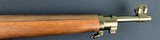 Museum Quality WWI U.S. Model 1917 Rifle by Remington - Image 8 of 19