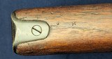 Museum Quality WWI U.S. Model 1917 Rifle by Remington - Image 12 of 19