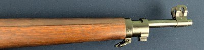 Museum Quality WWI U.S. Model 1917 Rifle by Remington - Image 8 of 19