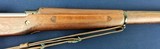 Museum Quality WWI U.S. Model 1917 Rifle by Remington - Image 7 of 19