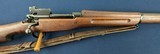 Museum Quality WWI U.S. Model 1917 Rifle by Remington - Image 3 of 19