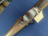 Antique Snyder Patent Conversion “Zulu” 12 GA Shotguns C. 1870s - Image 14 of 14