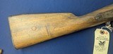 Antique Snyder Patent Conversion “Zulu” 12 GA Shotguns C. 1870s - Image 2 of 14