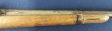 Antique Snyder Patent Conversion “Zulu” 12 GA Shotguns C. 1870s - Image 4 of 14