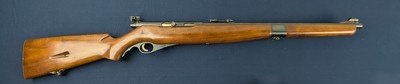 Near New Mossberg 51M(a) .22 Target Rifle C.1944-45 - Image 1 of 16