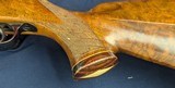 Fine Deluxe Weatherby MK V .300 Magnum Rifle - Image 13 of 19