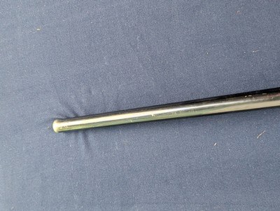 Fine Deluxe Weatherby MK V .300 Magnum Rifle - Image 18 of 19
