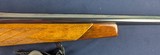 Fine Deluxe Weatherby MK V .300 Magnum Rifle - Image 4 of 19