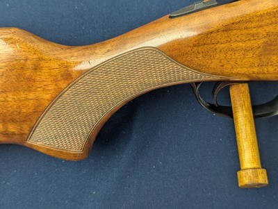Fine VintageBelgian Browning 12 GA. O/U Shotgun 30” Barrels C. 1982 - Image 2 of 19