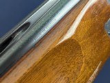 Fine VintageBelgian Browning 12 GA. O/U Shotgun 30” Barrels C. 1982 - Image 15 of 19