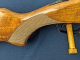 Fine VintageBelgian Browning 12 GA. O/U Shotgun 30” Barrels C. 1982 - Image 2 of 19