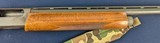 Remington 1100 12 GA Magnum Shotgun Summer Special C.1970-80s - Image 7 of 19