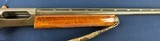 Remington 1100 12 GA Magnum Shotgun Summer Special C.1970-80s - Image 4 of 19