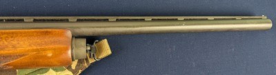 Remington 1100 12 GA Magnum Shotgun Summer Special C.1970-80s - Image 8 of 19