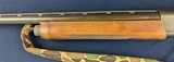 Remington 1100 12 GA Magnum Shotgun Summer Special C.1970-80s - Image 17 of 19