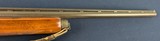 Remington 1100 12 GA Magnum Shotgun Summer Special C.1970-80s - Image 5 of 19