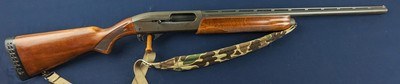 Remington 1100 12 GA Magnum Shotgun Summer Special C.1970-80s - Image 1 of 19