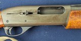 Remington 1100 12 GA Magnum Shotgun Summer Special C.1970-80s - Image 6 of 19