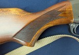 Remington 1100 12 GA Magnum Shotgun Summer Special C.1970-80s - Image 9 of 19