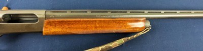 Remington 1100 12 GA Magnum Shotgun Summer Special C.1970-80s - Image 4 of 19