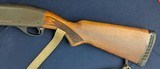 Remington 1100 12 GA Magnum Shotgun Summer Special C.1970-80s - Image 11 of 19