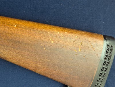 Remington 1100 12 GA Magnum Shotgun Summer Special C.1970-80s - Image 12 of 19