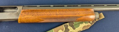 Remington 1100 12 GA Magnum Shotgun Summer Special C.1970-80s - Image 7 of 19
