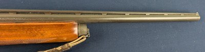 Remington 1100 12 GA Magnum Shotgun Summer Special C.1970-80s - Image 5 of 19