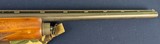 Remington 1100 12 GA Magnum Shotgun Summer Special C.1970-80s - Image 8 of 19