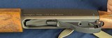Remington 1100 12 GA Magnum Shotgun Summer Special C.1970-80s - Image 19 of 19