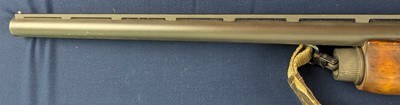 Remington 1100 12 GA Magnum Shotgun Summer Special C.1970-80s - Image 18 of 19