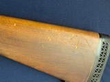 Remington 1100 12 GA Magnum Shotgun Summer Special C.1970-80s - Image 12 of 19