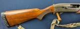 Remington 1100 12 GA Magnum Shotgun Summer Special C.1970-80s - Image 2 of 19
