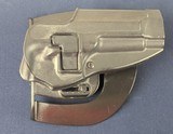 Vintage Beretta 92FS 9MM Auto Pistol - Image 19 of 19