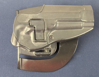 Vintage Beretta 92FS 9MM Auto Pistol - Image 19 of 19