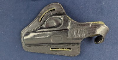 Fine Stainless Walther PPK/S .22 Auto Pistol C. 2018 - Image 2 of 15