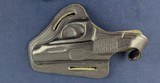 Fine Stainless Walther PPK/S .22 Auto Pistol C. 2018 - Image 2 of 15
