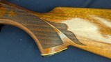 Remington 1100 12 GA 2-Barrel Ensemble Monthly Special - Image 7 of 12