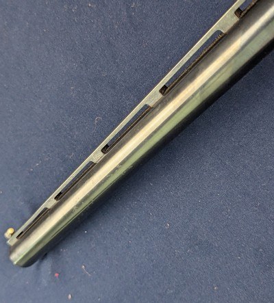 Remington 1100 12 GA 2-Barrel Ensemble Monthly Special - Image 12 of 12