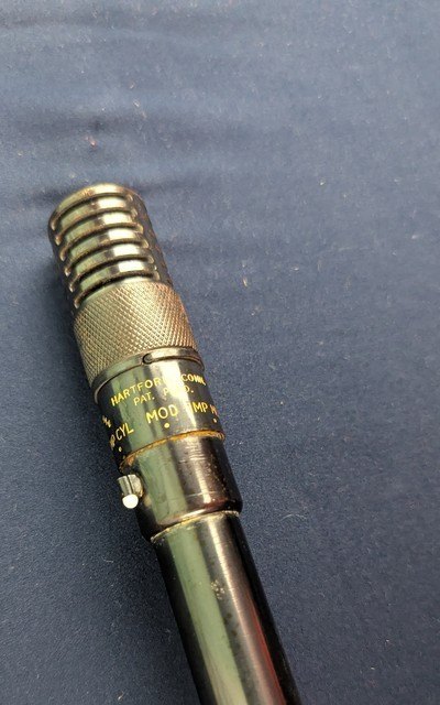 Remington 1100 12 GA 2-Barrel Ensemble Monthly Special - Image 4 of 12