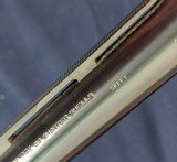 Remington 1100 12 GA 2-Barrel Ensemble Monthly Special - Image 11 of 12
