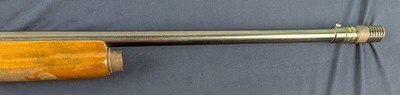 Remington 1100 12 GA 2-Barrel Ensemble Monthly Special - Image 3 of 12