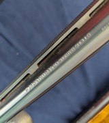 Remington 1100 12 GA 2-Barrel Ensemble Monthly Special - Image 10 of 12