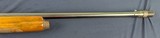 Remington 1100 12 GA 2-Barrel Ensemble Monthly Special - Image 3 of 12