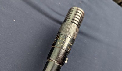 Remington 1100 12 GA 2-Barrel Ensemble Monthly Special - Image 9 of 12