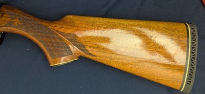 Remington 1100 12 GA 2-Barrel Ensemble Monthly Special - Image 6 of 12