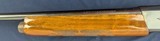 Remington 1100 12 GA 2-Barrel Ensemble Monthly Special - Image 8 of 12