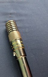 Remington 1100 12 GA 2-Barrel Ensemble Monthly Special - Image 4 of 12